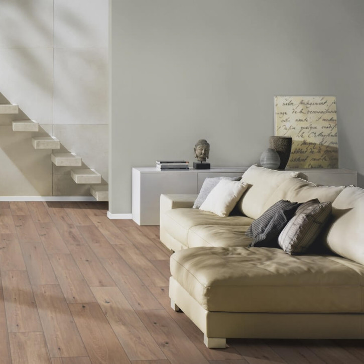 Panele laminowane 1915 Ter Hurne Trend Line