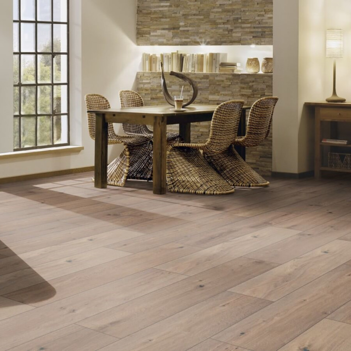 Panele laminowane 1915 Ter Hurne Trend Line