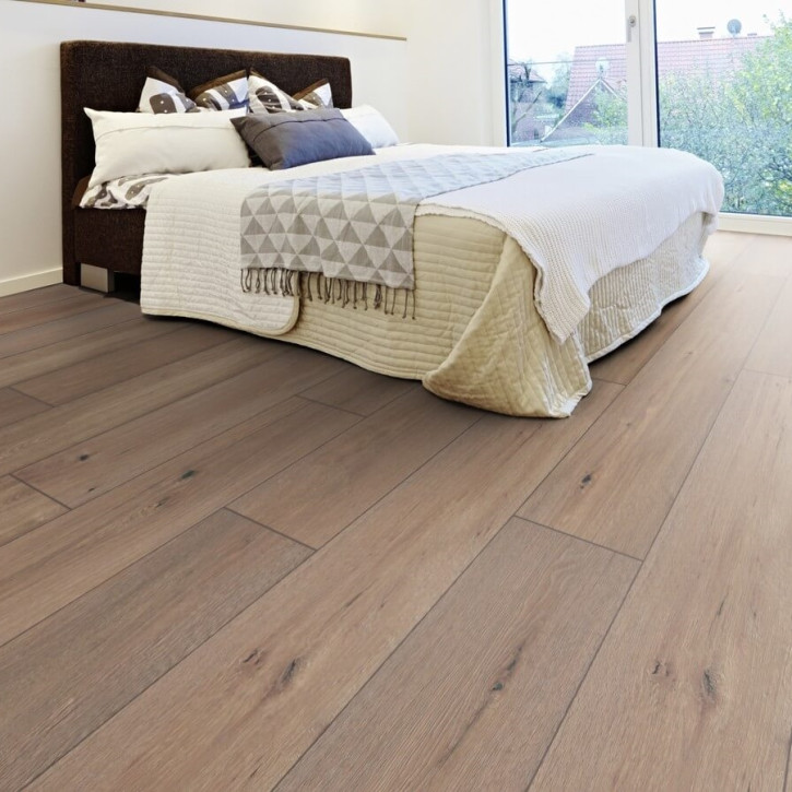 Panele laminowane 1915 Ter Hurne Trend Line