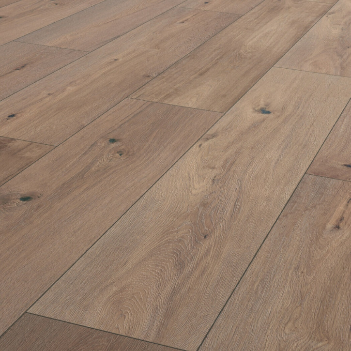 Panele laminowane 1915 Ter Hurne Trend Line