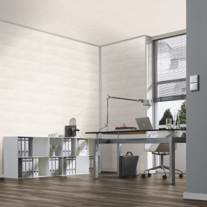 Panele laminowane 1916 Ter Hurne Trend Line