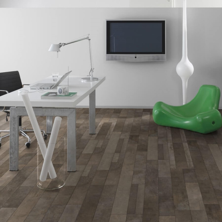 Panele laminowane 1916 Ter Hurne Trend Line