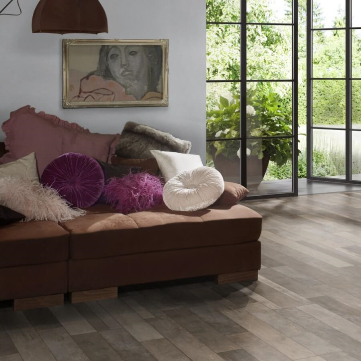 Panele laminowane 1916 Ter Hurne Trend Line