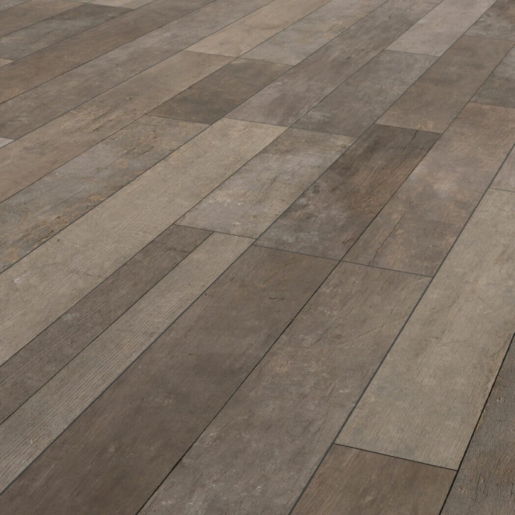 Panele laminowane 1916 Ter Hurne Trend Line