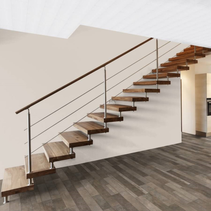 Panele laminowane 1916 Ter Hurne Trend Line