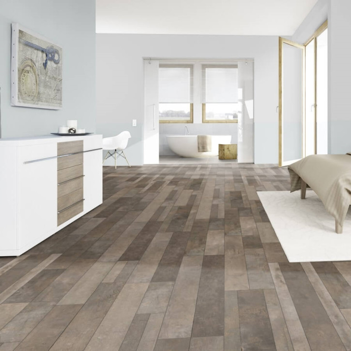 Panele laminowane 1916 Ter Hurne Trend Line