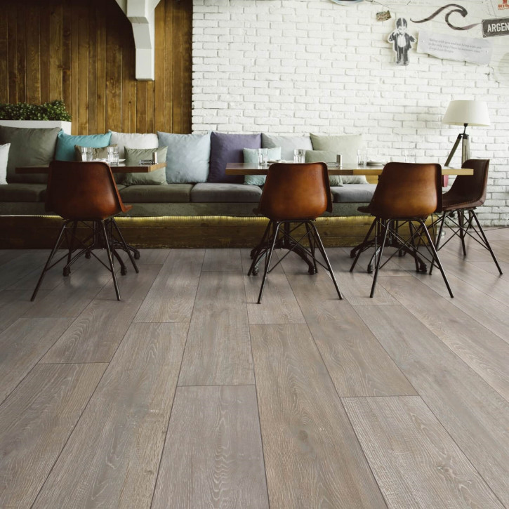 Panele laminowane 1917 Ter Hurne Trend Line