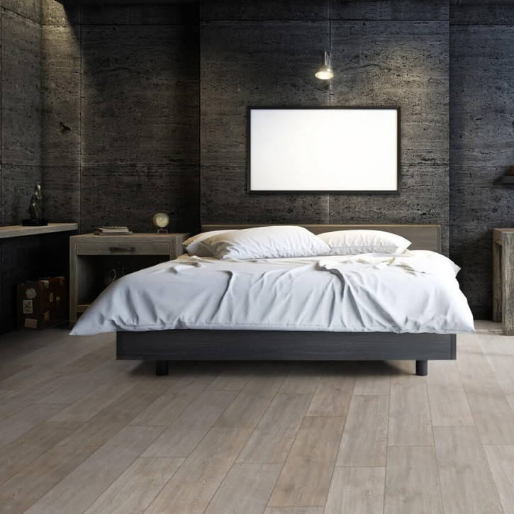 Panele laminowane 1917 Ter Hurne Trend Line