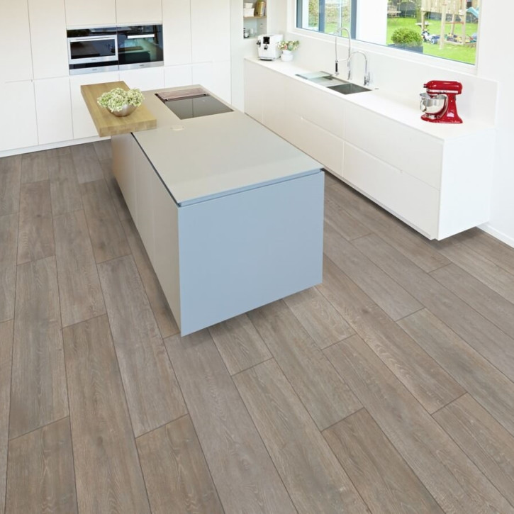 Panele laminowane 1917 Ter Hurne Trend Line