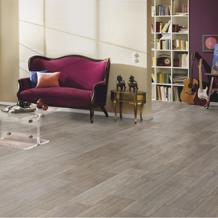 Panele laminowane 1917 Ter Hurne Trend Line