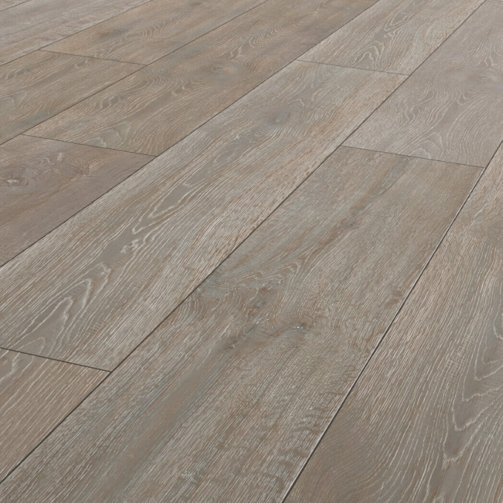 Panele laminowane 1917 Ter Hurne Trend Line