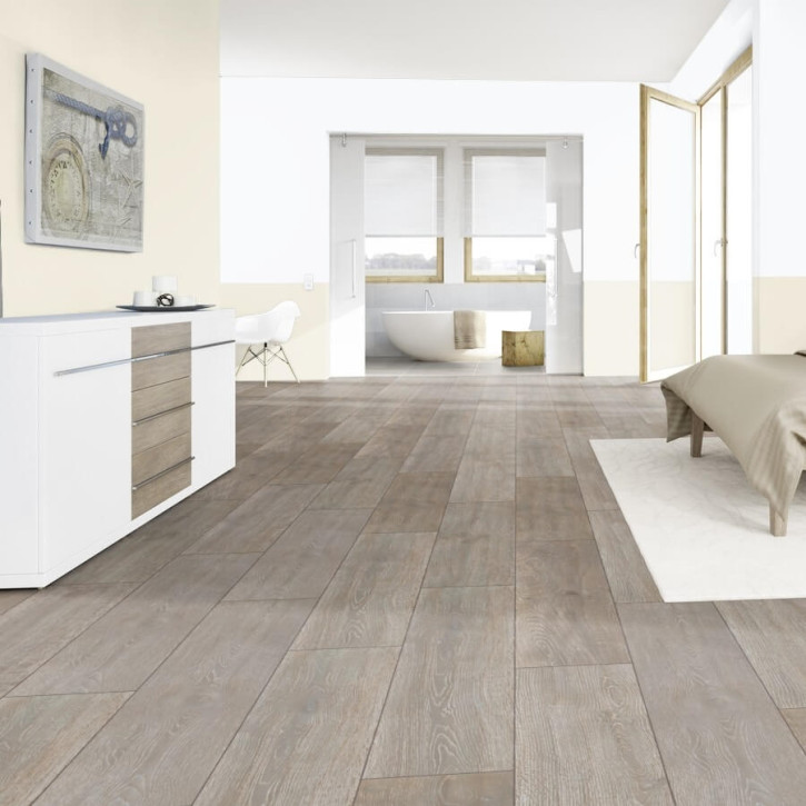 Panele laminowane 1917 Ter Hurne Trend Line