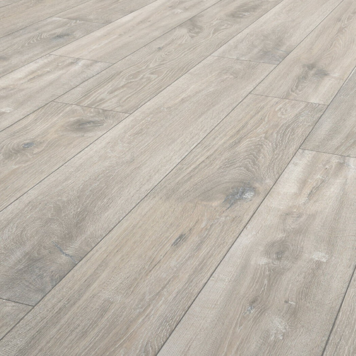 Panele laminowane 1904 Ter Hurne Trend Line