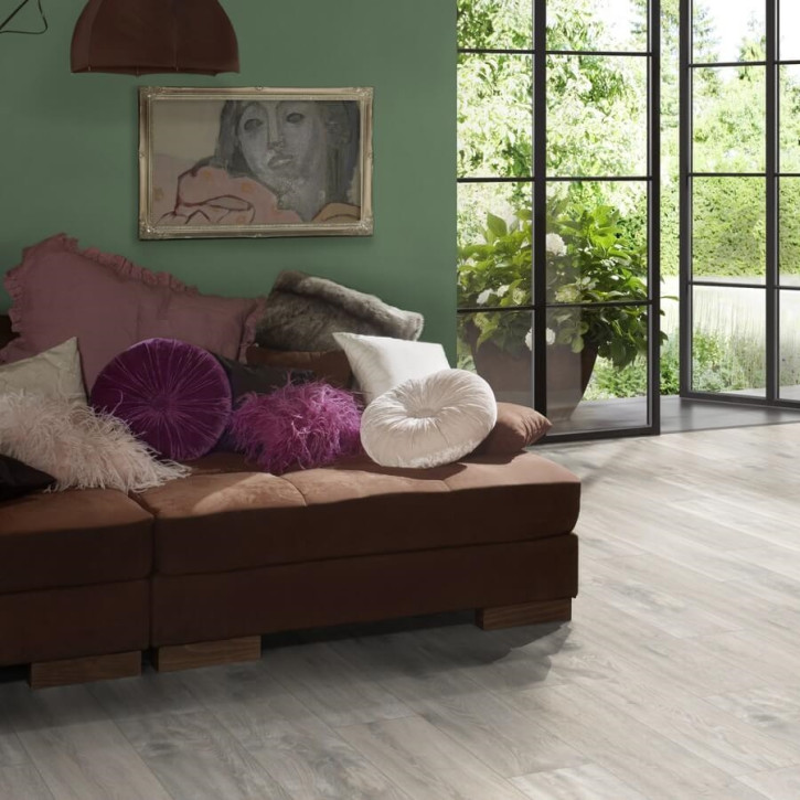 Panele laminowane 1904 Ter Hurne Trend Line