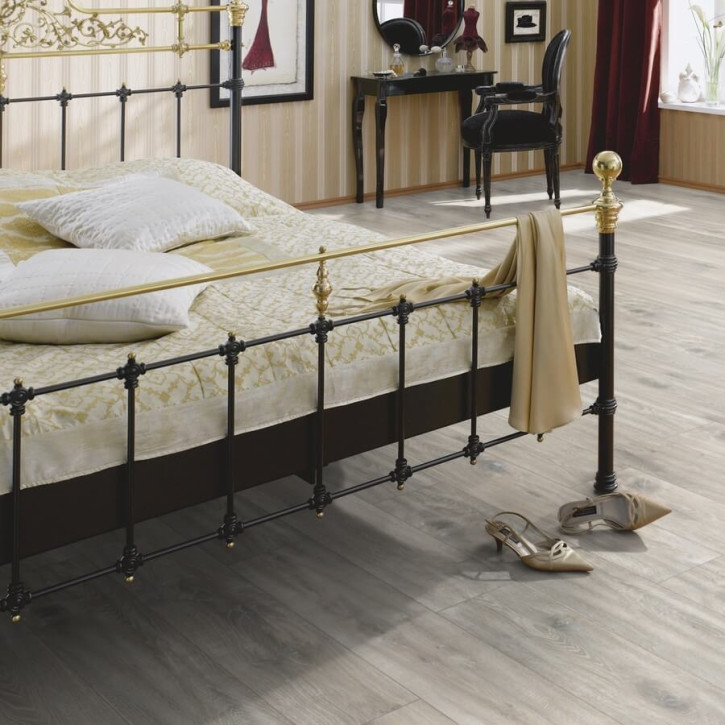 Panele laminowane 1904 Ter Hurne Trend Line