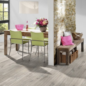 Panele laminowane 1904 Ter Hurne Trend Line