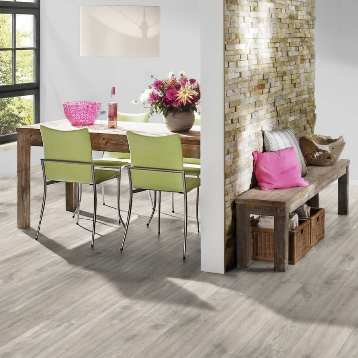 Panele laminowane 1904 Ter Hurne Trend Line