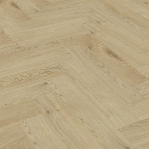 Panele winylowe 2034 Ter Hurne Vinil Straight Choice