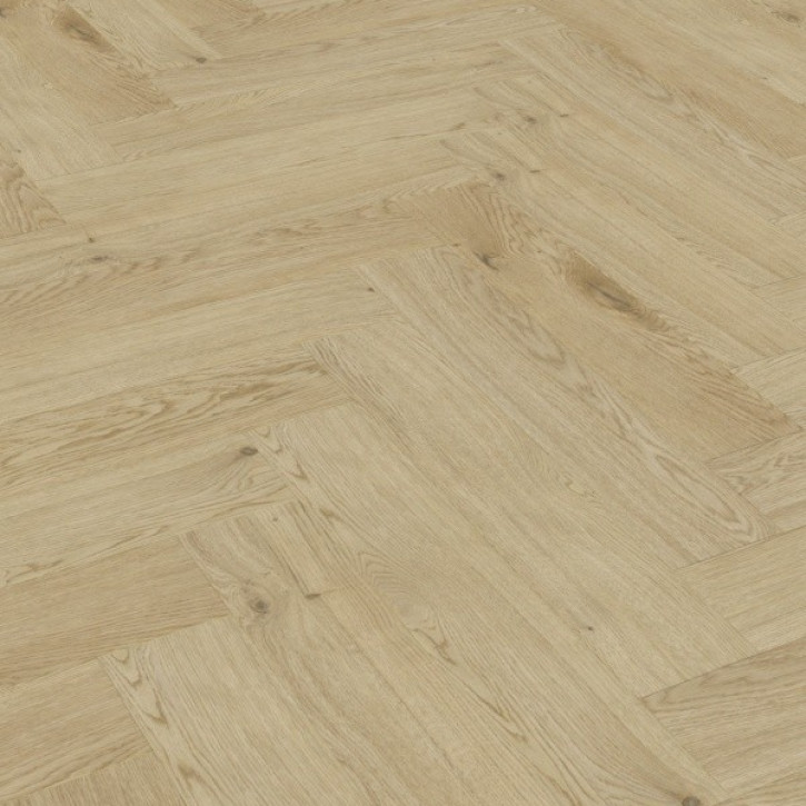 Panele winylowe 2034 Ter Hurne Vinil Straight Choice