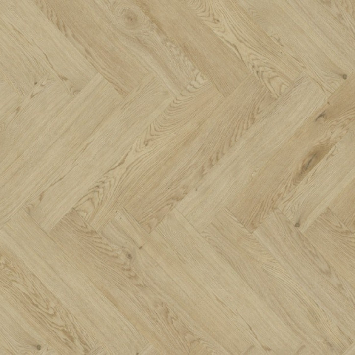 Panele winylowe 2034 Ter Hurne Vinil Straight Choice