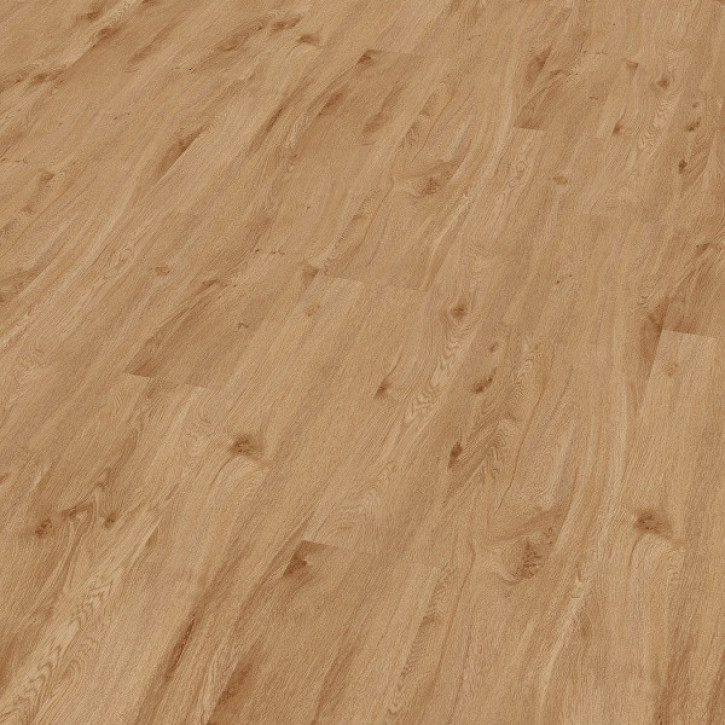 Panele winylowe 2034 Ter Hurne Vinil Straight Choice