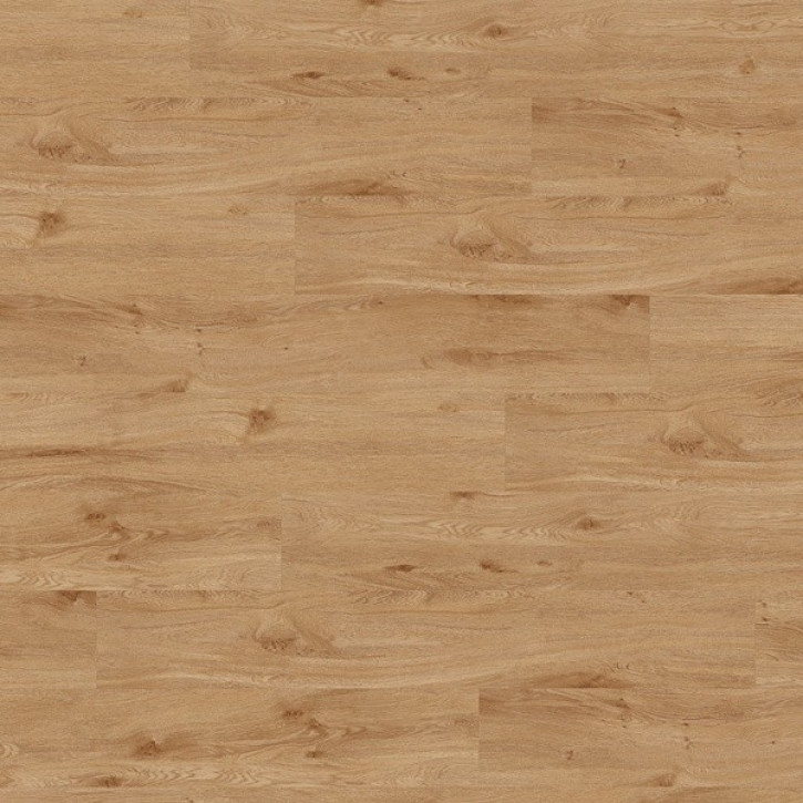 Panele winylowe 2034 Ter Hurne Vinil Straight Choice