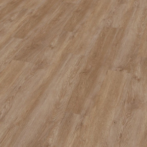 Panele winylowe 2040 Ter Hurne Vinil Straight Choice