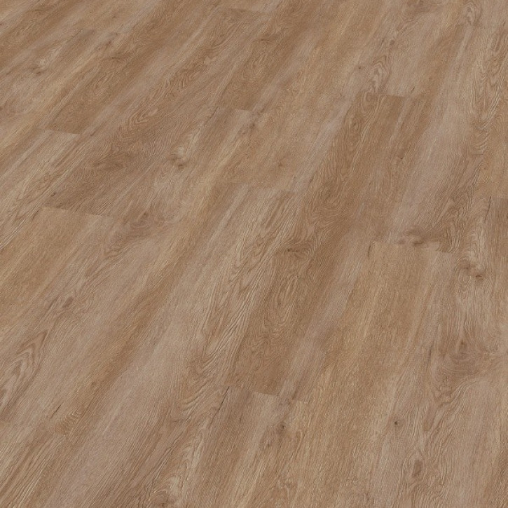 Panele winylowe 2040 Ter Hurne Vinil Straight Choice