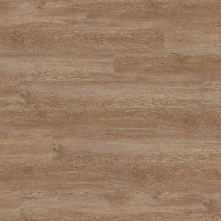 Panele winylowe 2040 Ter Hurne Vinil Straight Choice