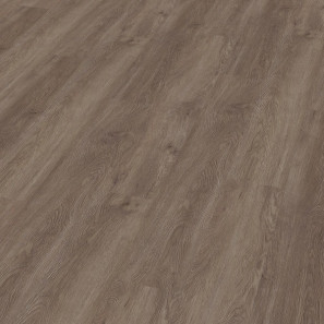 Panele winylowe 2044 Ter Hurne Vinil Straight Choice