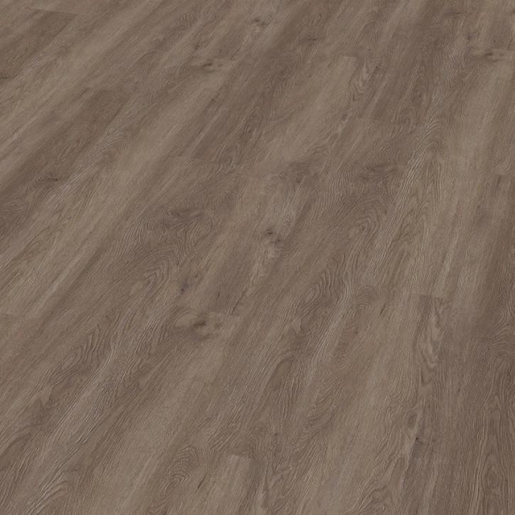 Panele winylowe 2044 Ter Hurne Vinil Straight Choice