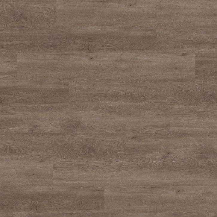 Panele winylowe 2044 Ter Hurne Vinil Straight Choice