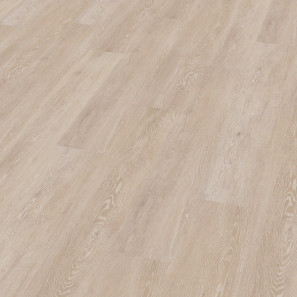 Panele winylowe 2065 Ter Hurne Vinil Straight Choice