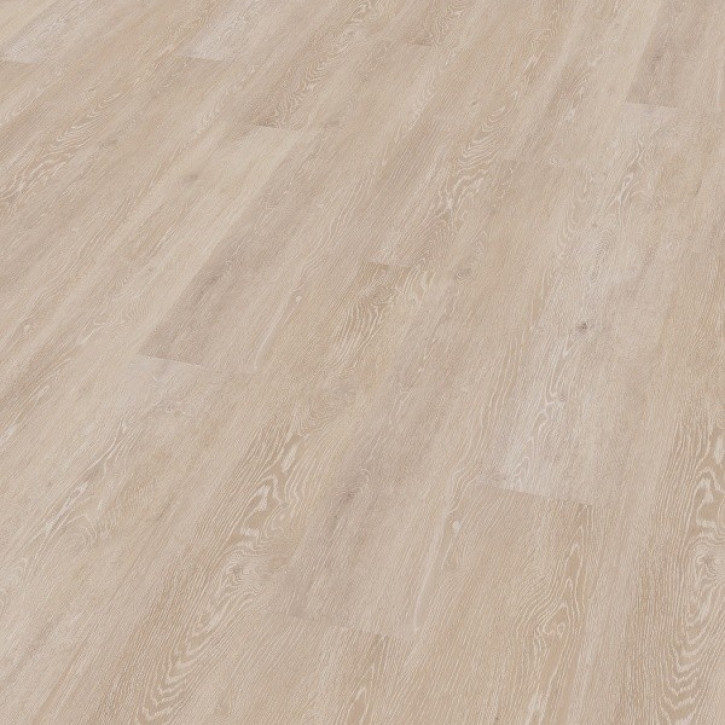 Panele winylowe 2065 Ter Hurne Vinil Straight Choice