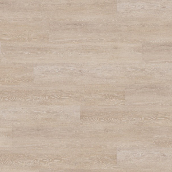 Panele winylowe 2065 Ter Hurne Vinil Straight Choice