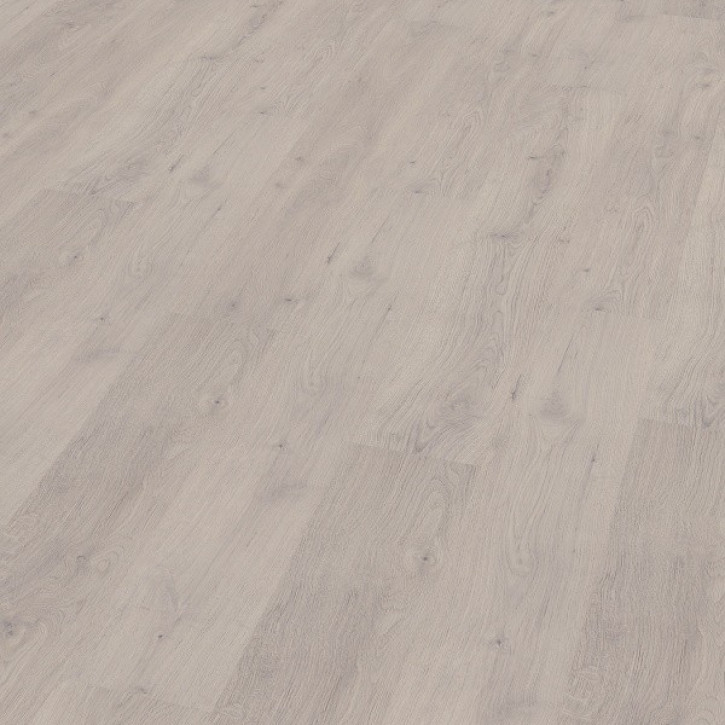 Panele winylowe 2066 Ter Hurne Vinil Straight Choice