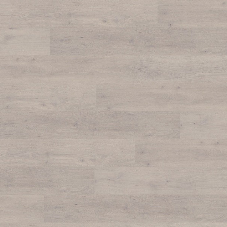 Panele winylowe 2066 Ter Hurne Vinil Straight Choice