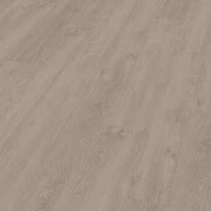 Panele winylowe 2071 Ter Hurne Vinil Straight Choice