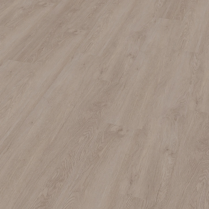 Panele winylowe 2071 Ter Hurne Vinil Straight Choice