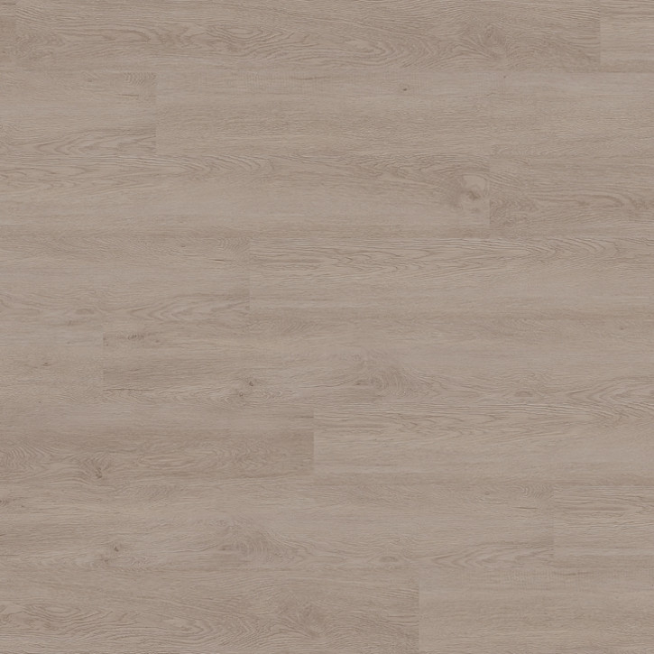 Panele winylowe 2071 Ter Hurne Vinil Straight Choice