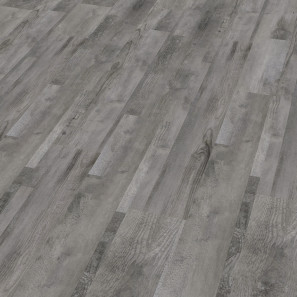 Panele winylowe 2075 Ter Hurne Vinil Straight Choice