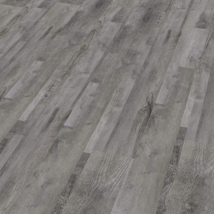 Panele winylowe 2075 Ter Hurne Vinil Straight Choice