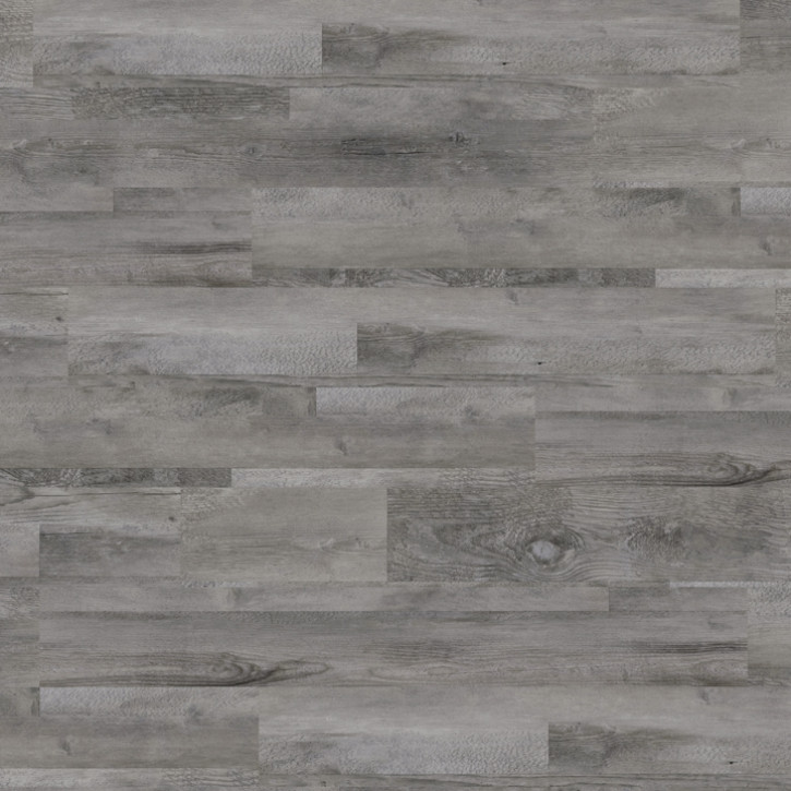 Panele winylowe 2075 Ter Hurne Vinil Straight Choice