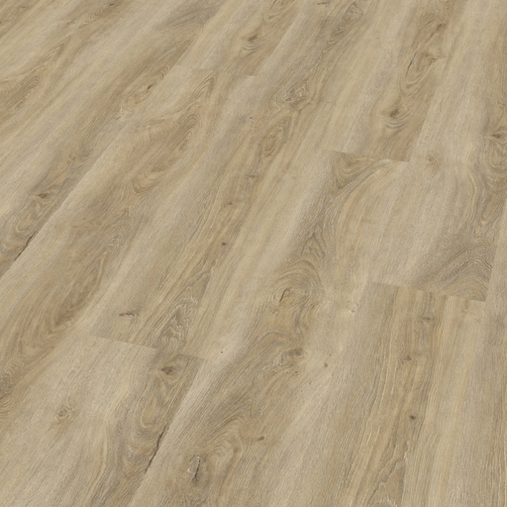 Panele winylowe 2035 Ter Hurne Vinil Straight Choice