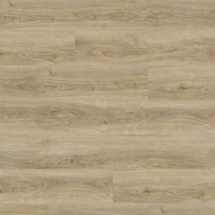 Panele winylowe 2035 Ter Hurne Vinil Straight Choice