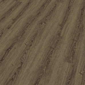 Panele winylowe 2043 Ter Hurne Vinil Straight Choice