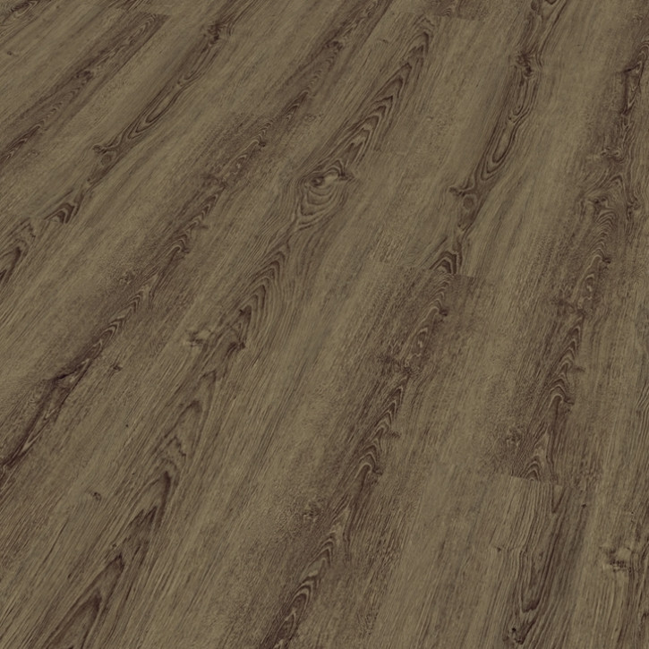 Panele winylowe 2043 Ter Hurne Vinil Straight Choice