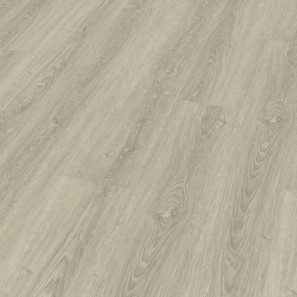 Panele winylowe 2068 Ter Hurne Vinil Straight Choice