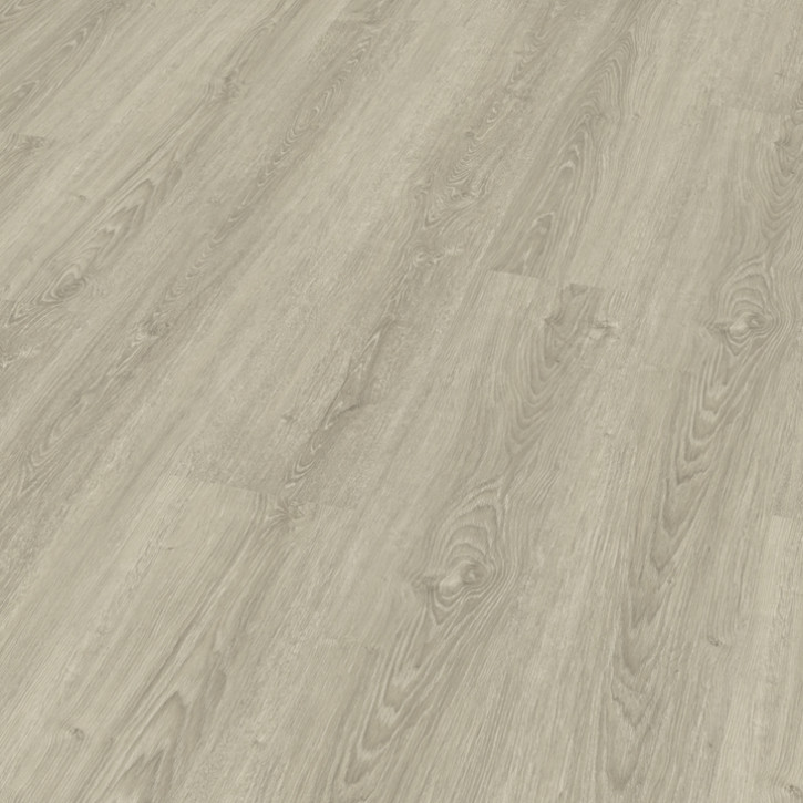 Panele winylowe 2068 Ter Hurne Vinil Straight Choice