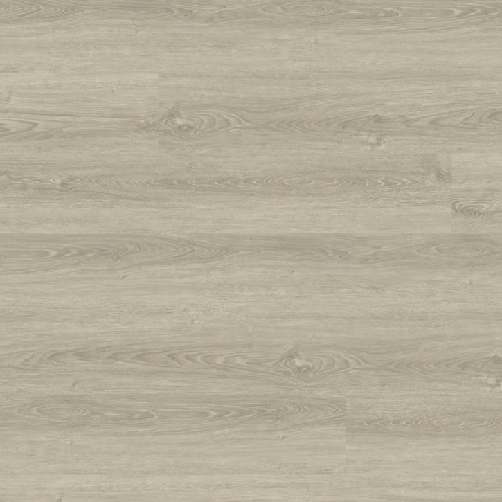 Panele winylowe 2068 Ter Hurne Vinil Straight Choice